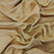 Suede