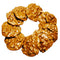 Praline