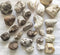 Ambergris