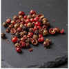Sichuan Pepper