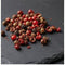 Sichuan Pepper