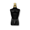Jean Paul Gaultier Le Male Le Parfum perfume bottle