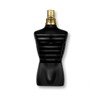 Jean Paul Gaultier Le Male Le Parfum perfume bottle