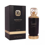Riiffs Momento perfume