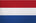 Netherlands