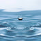 Watery Notes
