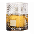 Lattafa Khamrah Qahwa perfume