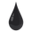 Eau de Parfum