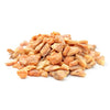 Benzoin
