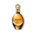 Roberto Cavalli Eau de Parfum perfume