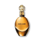 Roberto Cavalli Eau de Parfum perfume