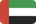 UAE