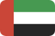 UAE
