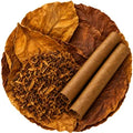 Tobacco