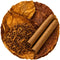 Tobacco