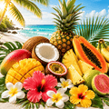 Tropical